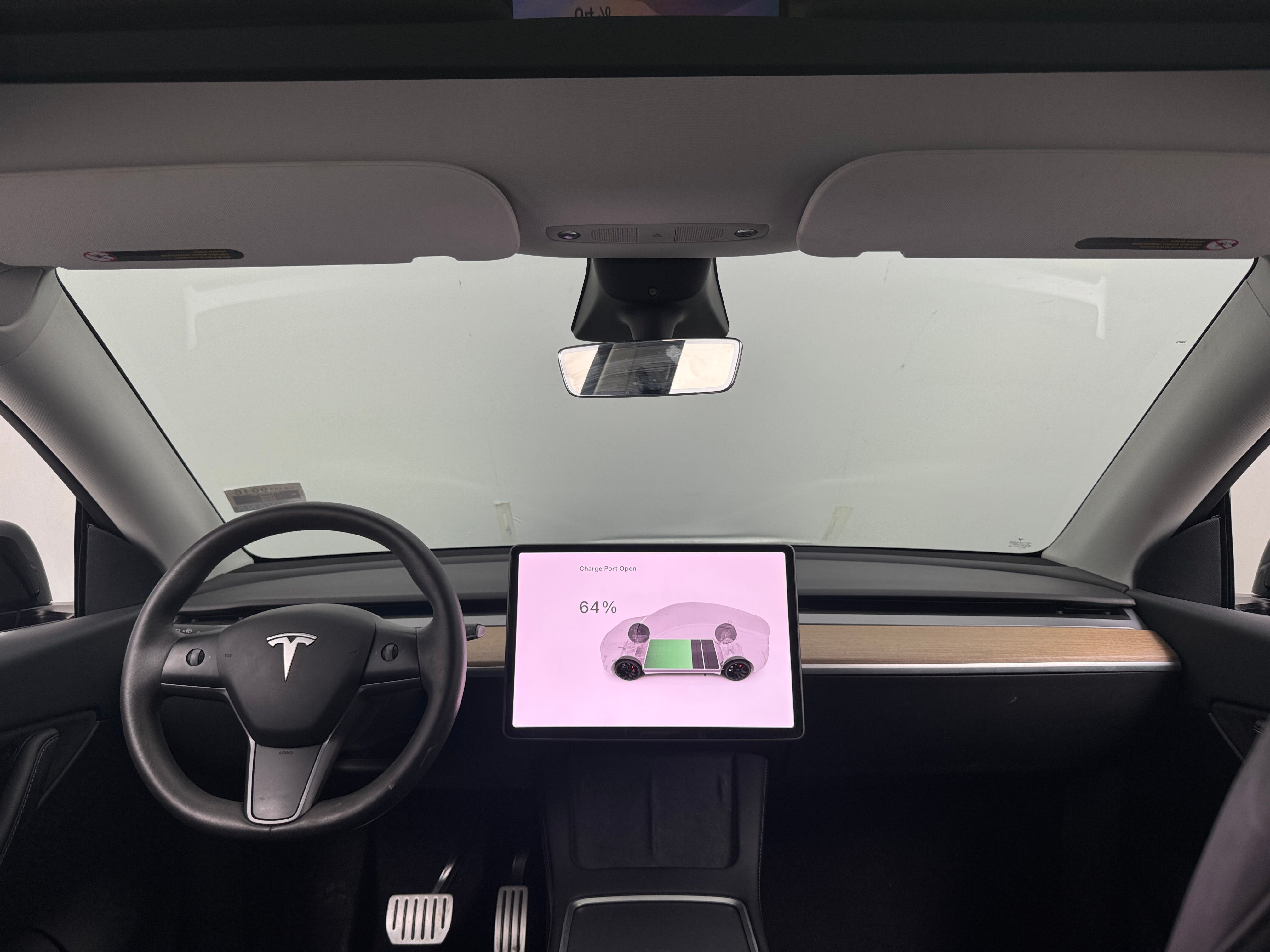 tesla model y 2022 7SAYGDEF5NF396750 image tesla model y 2022 7SAYGDEF5NF396750 image